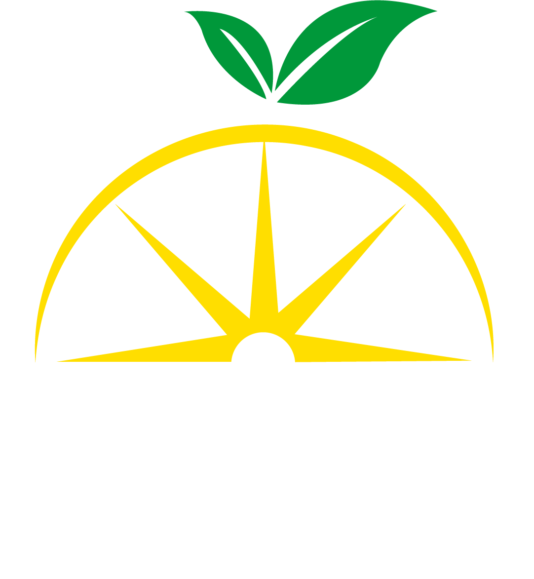 Logo Magie ristorante pizzeria